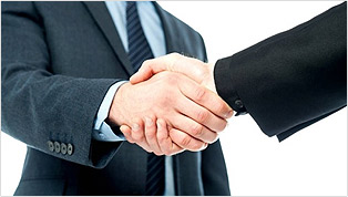 九五至尊VI老品牌值得信任 -官方网站