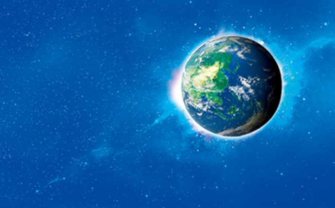 九五至尊VI老品牌值得信任 -官方网站